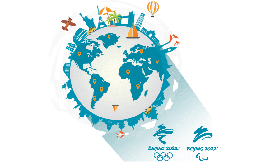 在博茨瓦纳怎么看fifa直播 - 快回国VPN